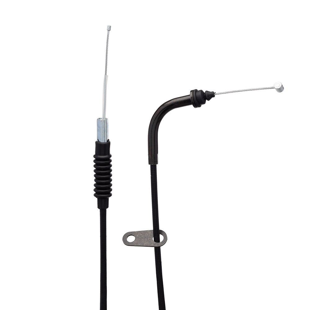 Cabo Acelerador K-cabos Crypton 115 [F016]