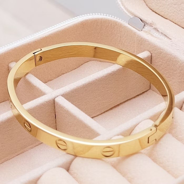 Pulseira Casal Prata 925: Onde Comprar | BuscaProdutos