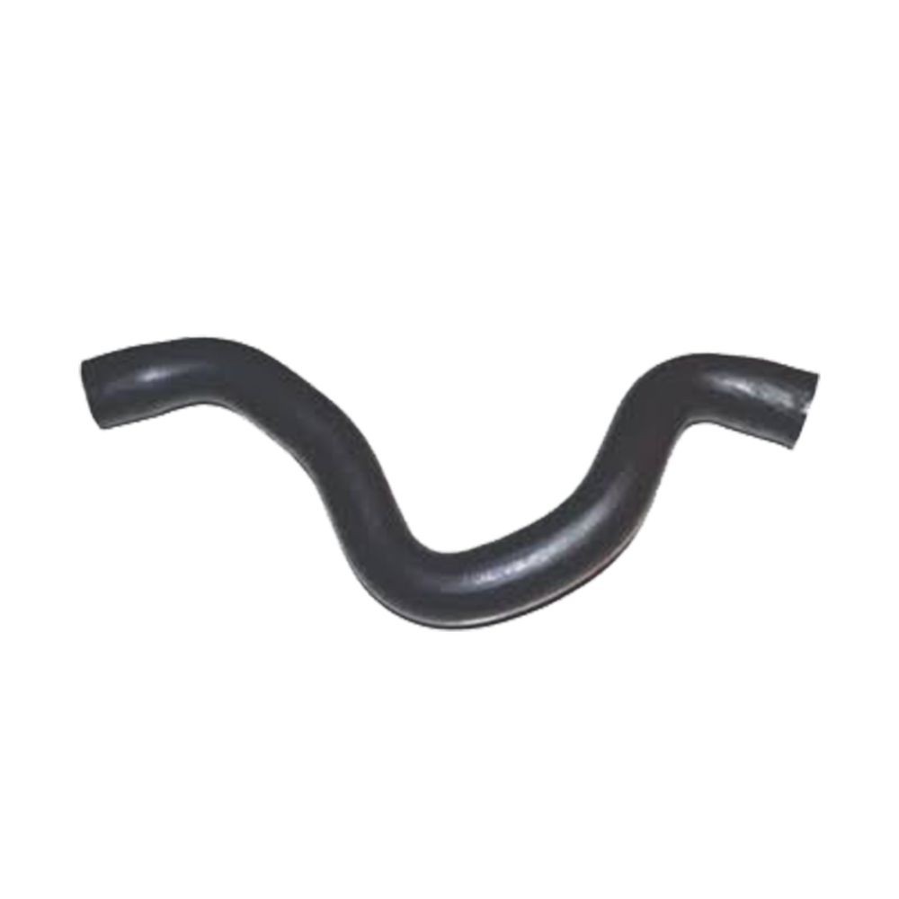 Mangueira Radiador Superior VW GOL 1.0 12v 3cc 2017... - 89511 - 911461