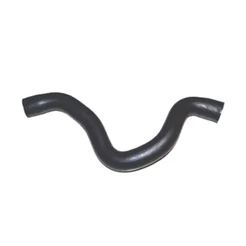Mangueira Radiador Superior VW GOL 1.0 12v 3cc 2017... - 89511 - 911461