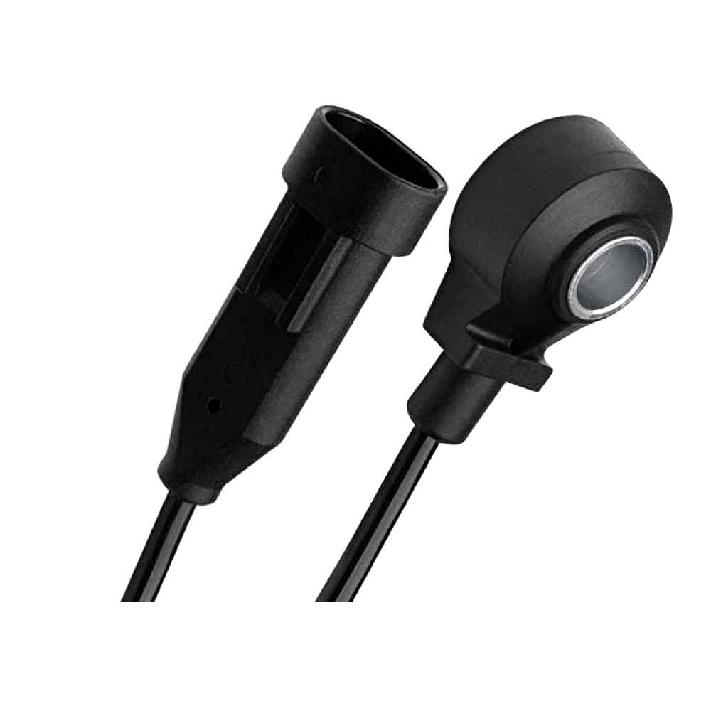 Sensor Detonação As10139 Corsa Celta Meriva Montana Tigra Delphi
