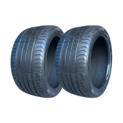 Kit 2 Pneus 315/35R20 110Y Prtech Doublestar Aro 20