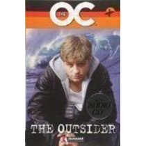 The Outsider - the Oc autor Josh Schwartz