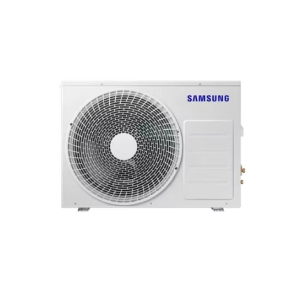 Detalhes do Ar Condicionado Split Inverter Samsung WindFree AI 18000 BTUs Quente e Frio 220v R-32 WI-FI