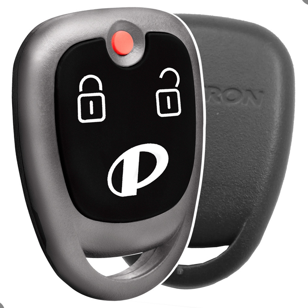 Controle Remoto DPN58 para Alarmes Positron Duoblock G6 G7 G8 / Cyber / Ex Fx Px Tx em Oferta na Shopee