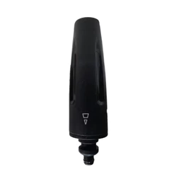 PONTEIRA AN01 PARA LAVADORA ELECTROLUX EWS1800 ORIGINAL