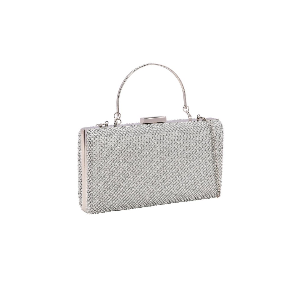 Bolsa Feminina Chenson de Festa  3182602 - Women Bags