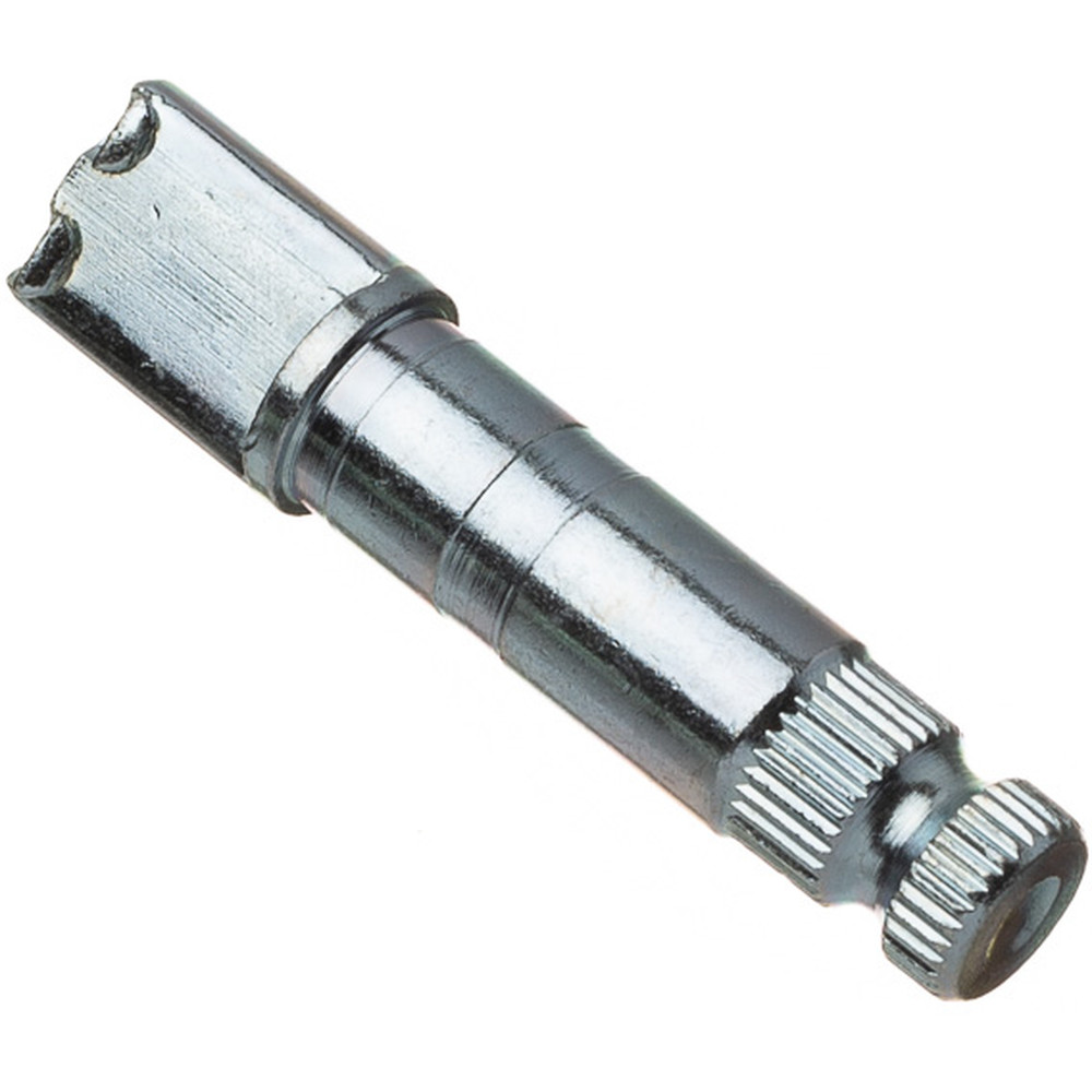 Excêntrico Freio Dianteiro/Traseiro GP Honda CG 125 00/.. CG 150