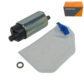 Refil Bomba Combustível Biz 110i 2016 2017 a 2024 Flex Pop 110i 2016 2017 2018 2019 2020 2021 a 2024 em Oferta na Shopee