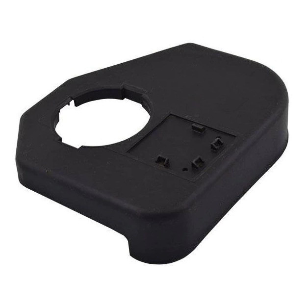 Saia De Proteção Aparador Master 500 700 800 1000l Trapp em Oferta na Shopee