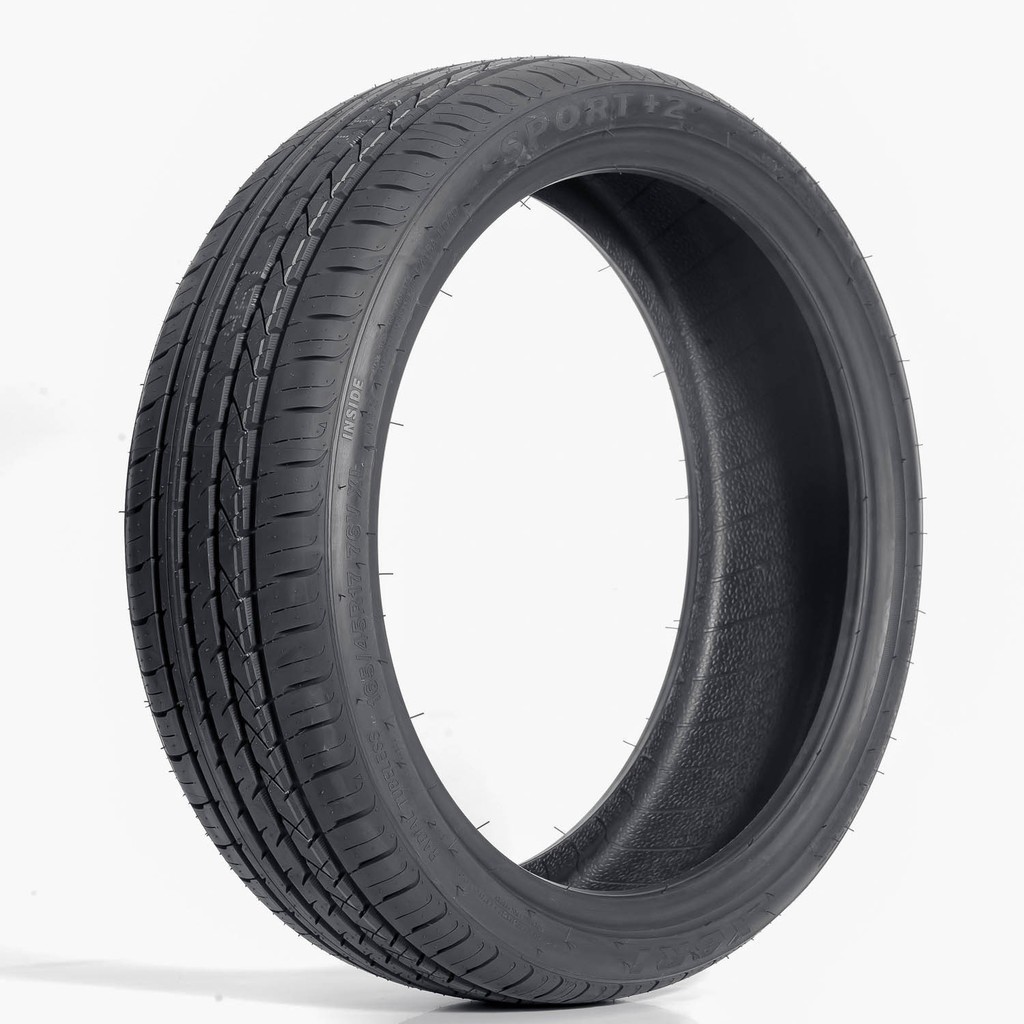 Pneu 165/45R17 Aro 17 XBRI SPORT +2 EXTRA LOAD 76V em Oferta na Shopee