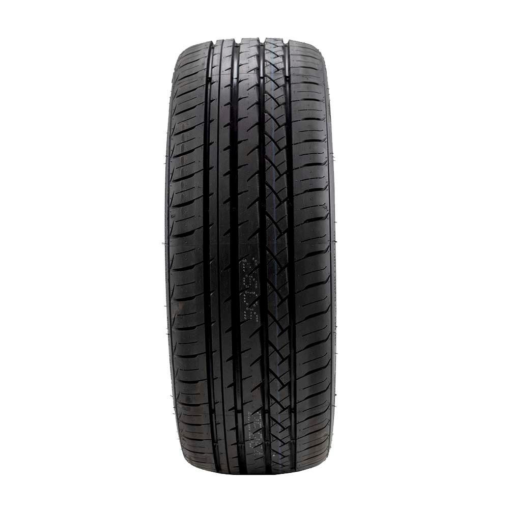 Detalhes do Pneu 205/55R16 94W Sport+2 Xbri