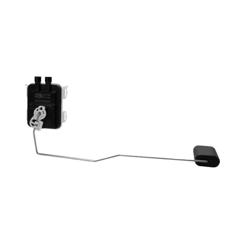 Bóia Tanque Sensor Nível Renault Fluence 2011 a 2018 - 809478 - 23178