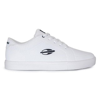 Tênis Unissex Mormaii Urban 3 100% Original Com Nota Fiscal e Garantia em Oferta na Shopee