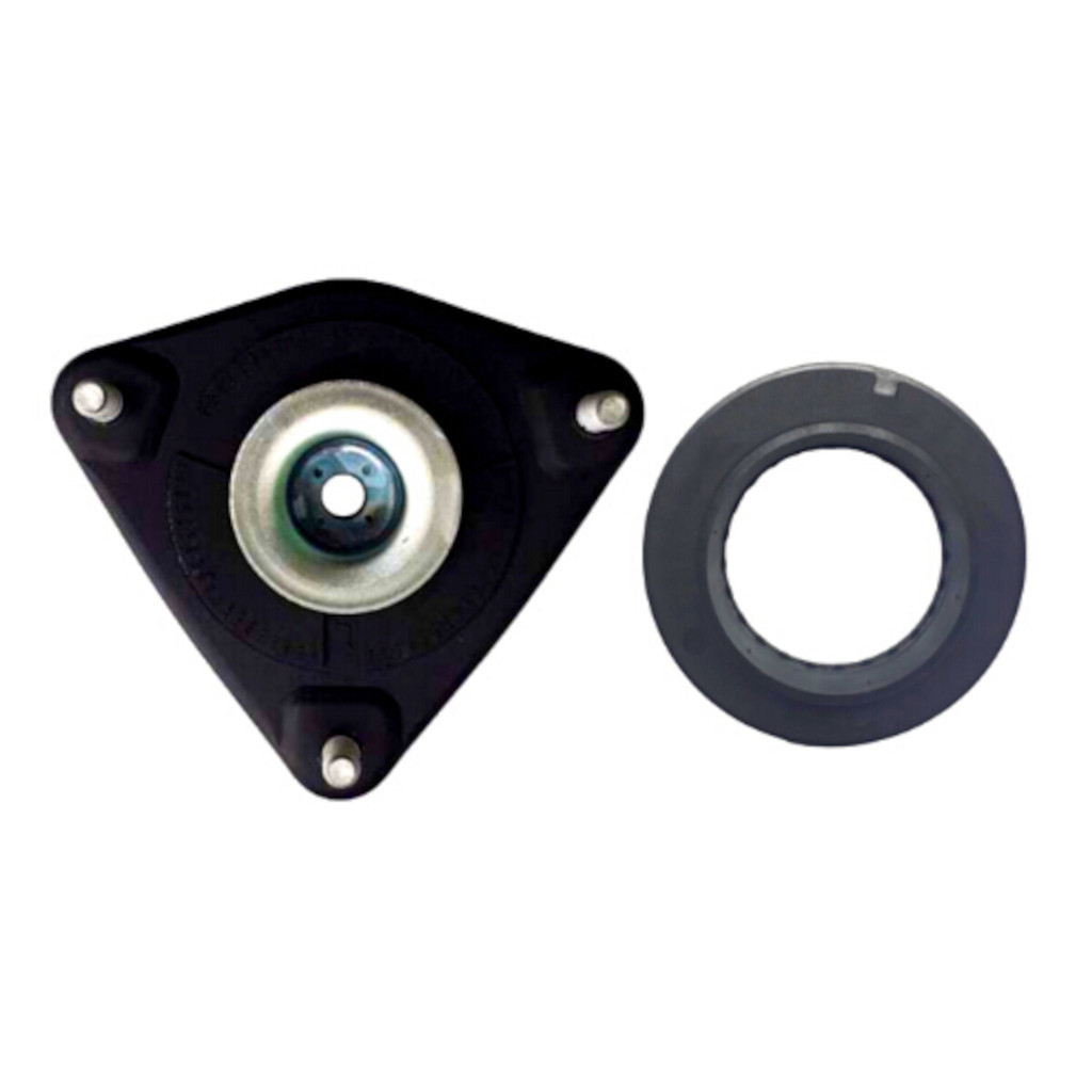 COXIM ROLAMENTO  DIANTEIRO I-30 CERATO 14 EM DIANTE