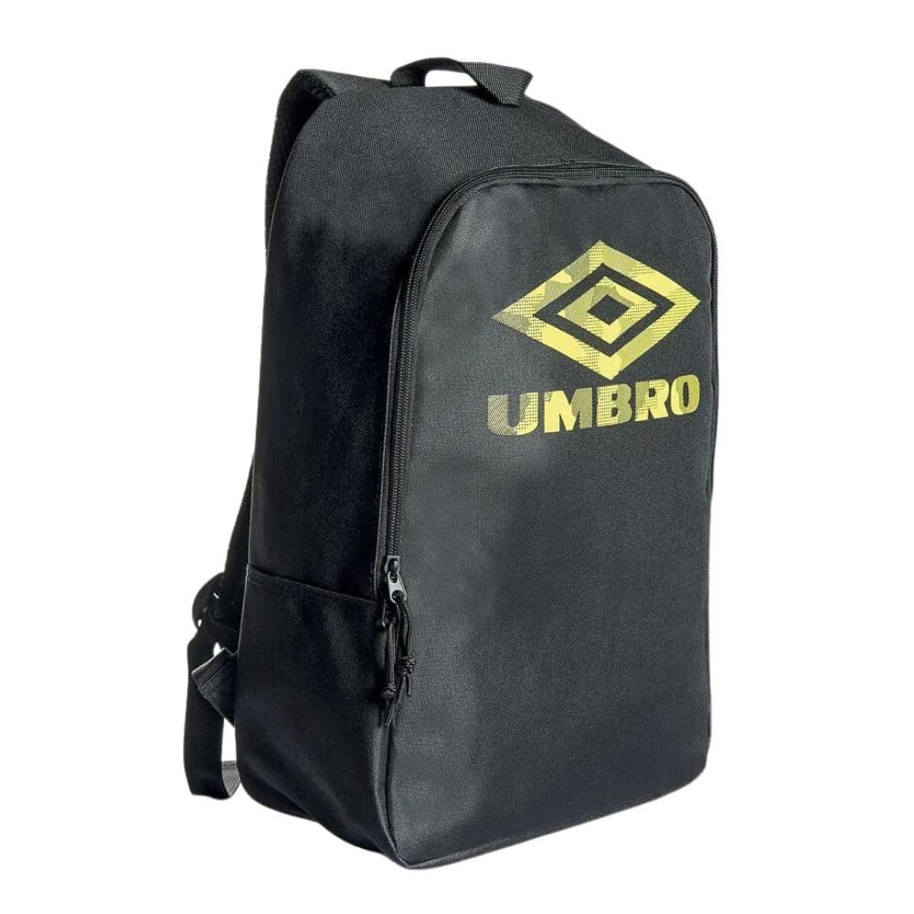 Mochila Umbro: Guia Completo e Onde Comprar | BuscaProdutos