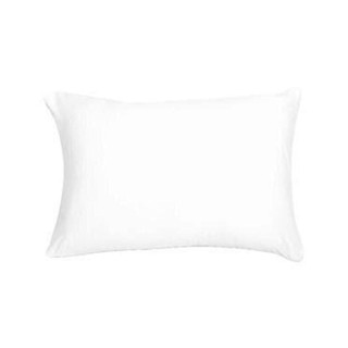 Travesseiro 50x70cm 180 Fios Suporte Firme Altenburg