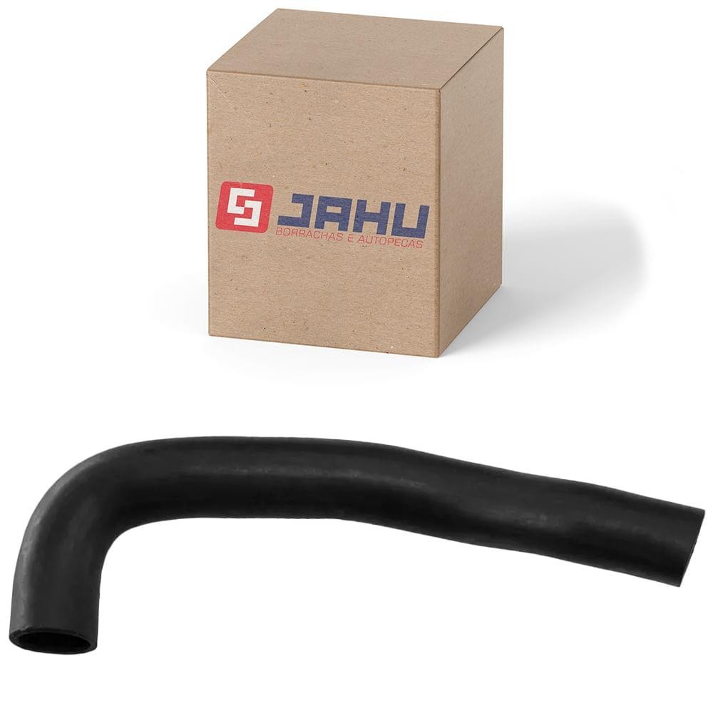 Mangueira Respiro Óleo Chevrolet Agile Cobalt Spin JAHU - Spare Parts and Accessories for Vehicles