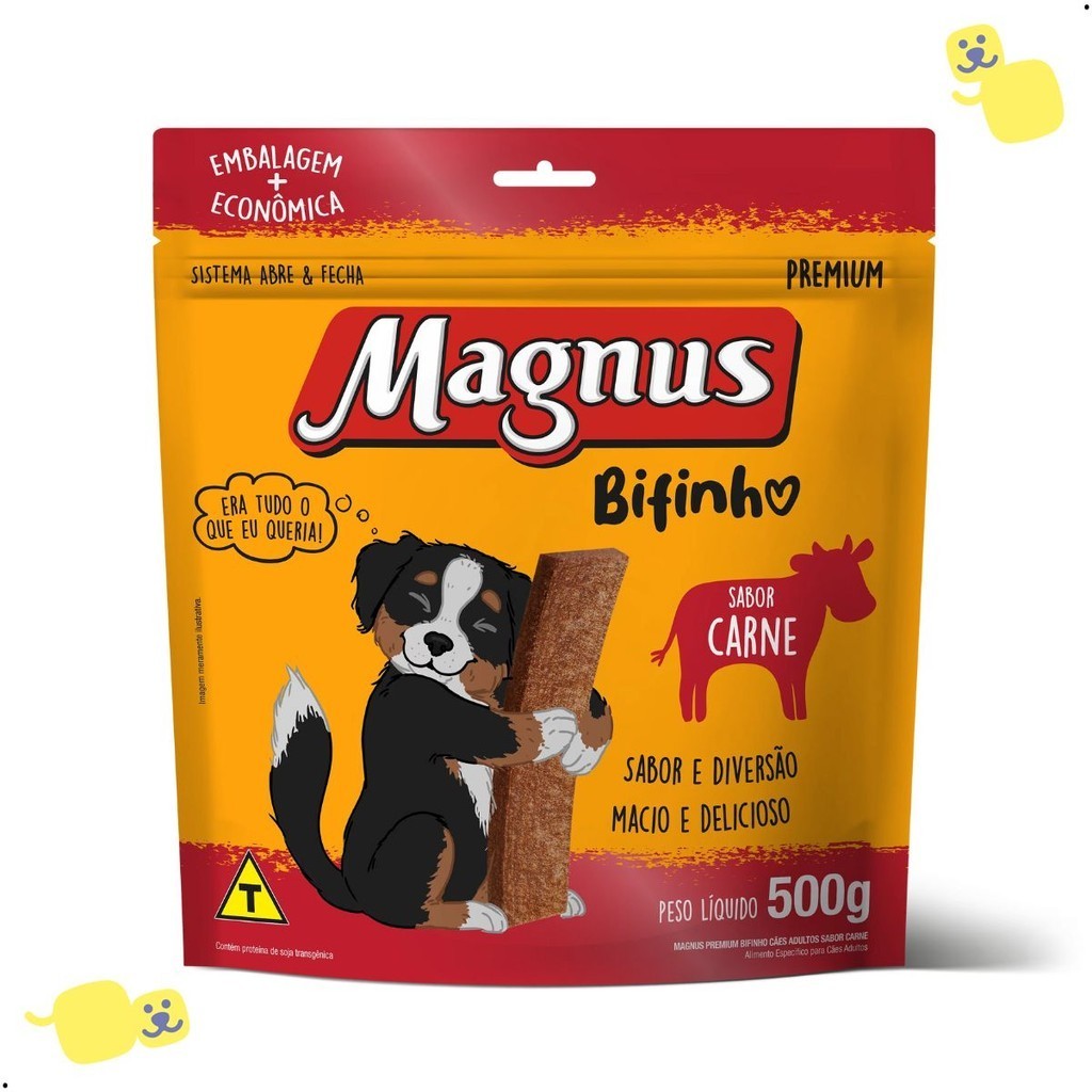 Produto