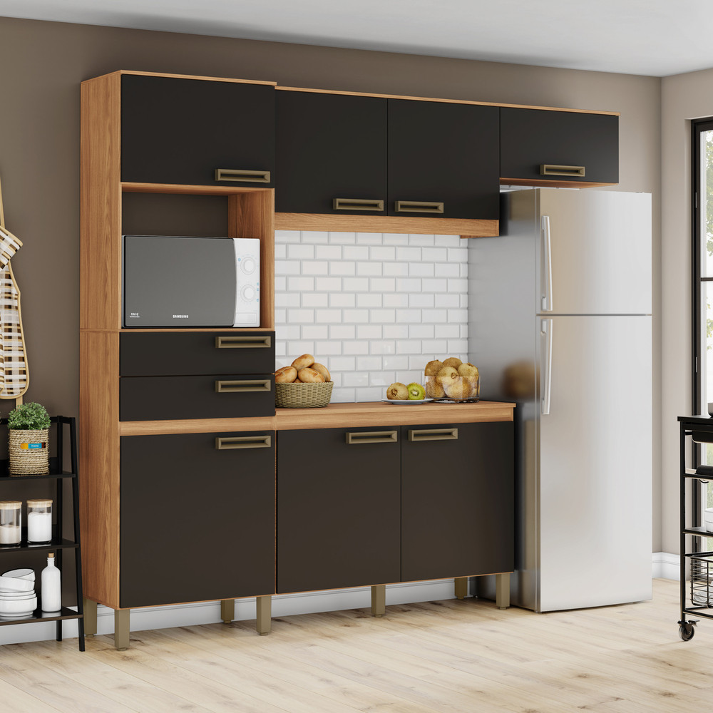 Cozinha Briz: Guia Completo e Onde Comprar | BuscaProdutos