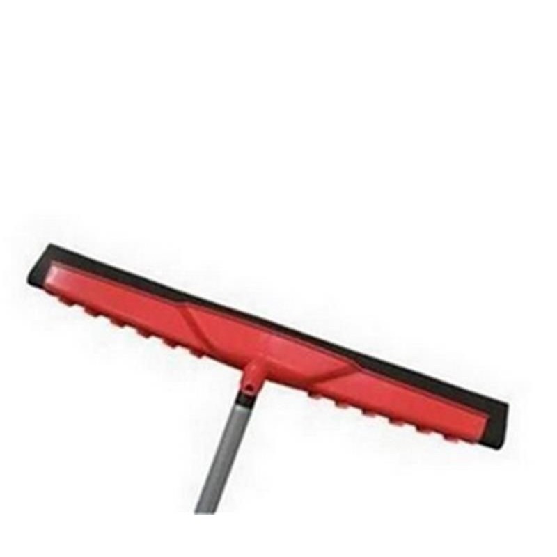 Rodo plastico puxa e seca 60cm AMN (SEM CABO)