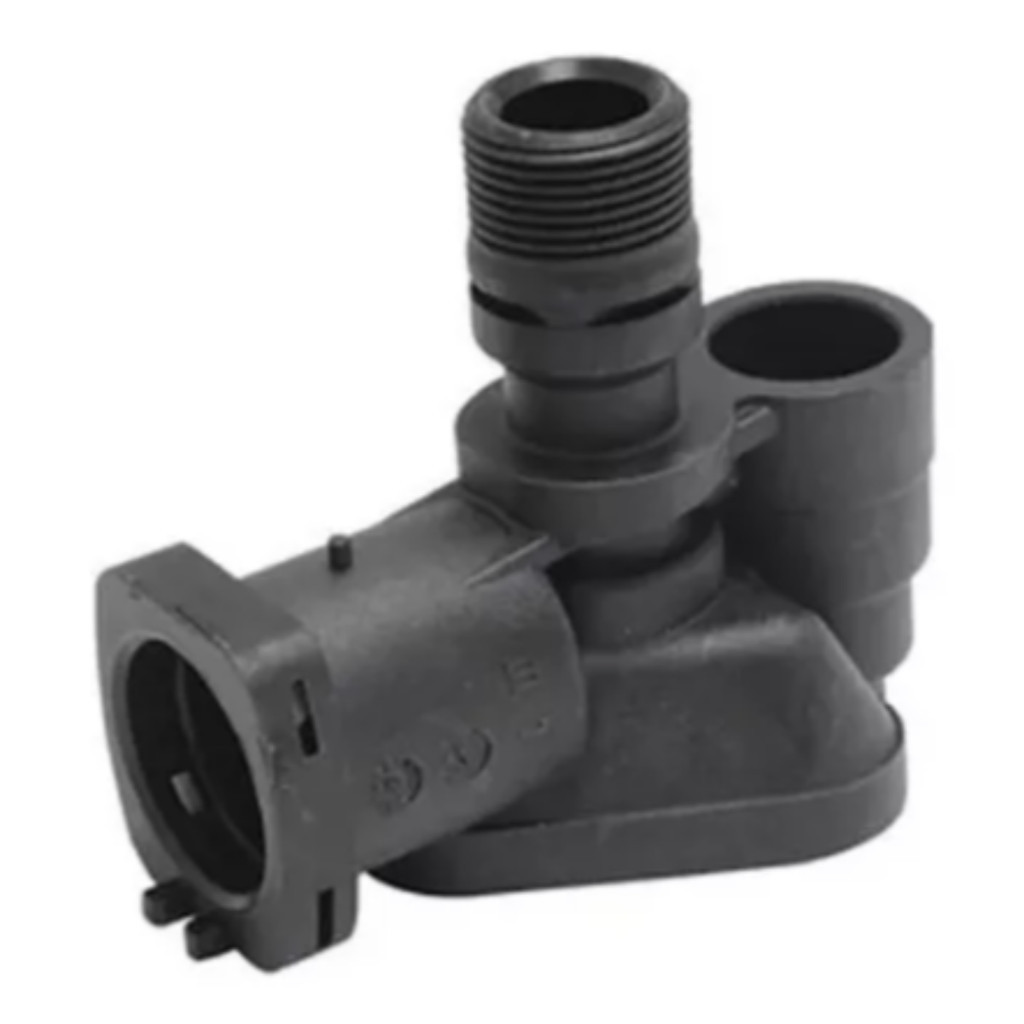 Coletor Da Lavadora Karcher K3 K4 K383 K385 K398 antiga K3350