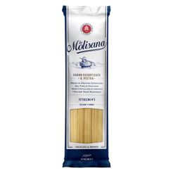 MACARRÃO LA MOLISANA 05 FETTUCCINE 500G