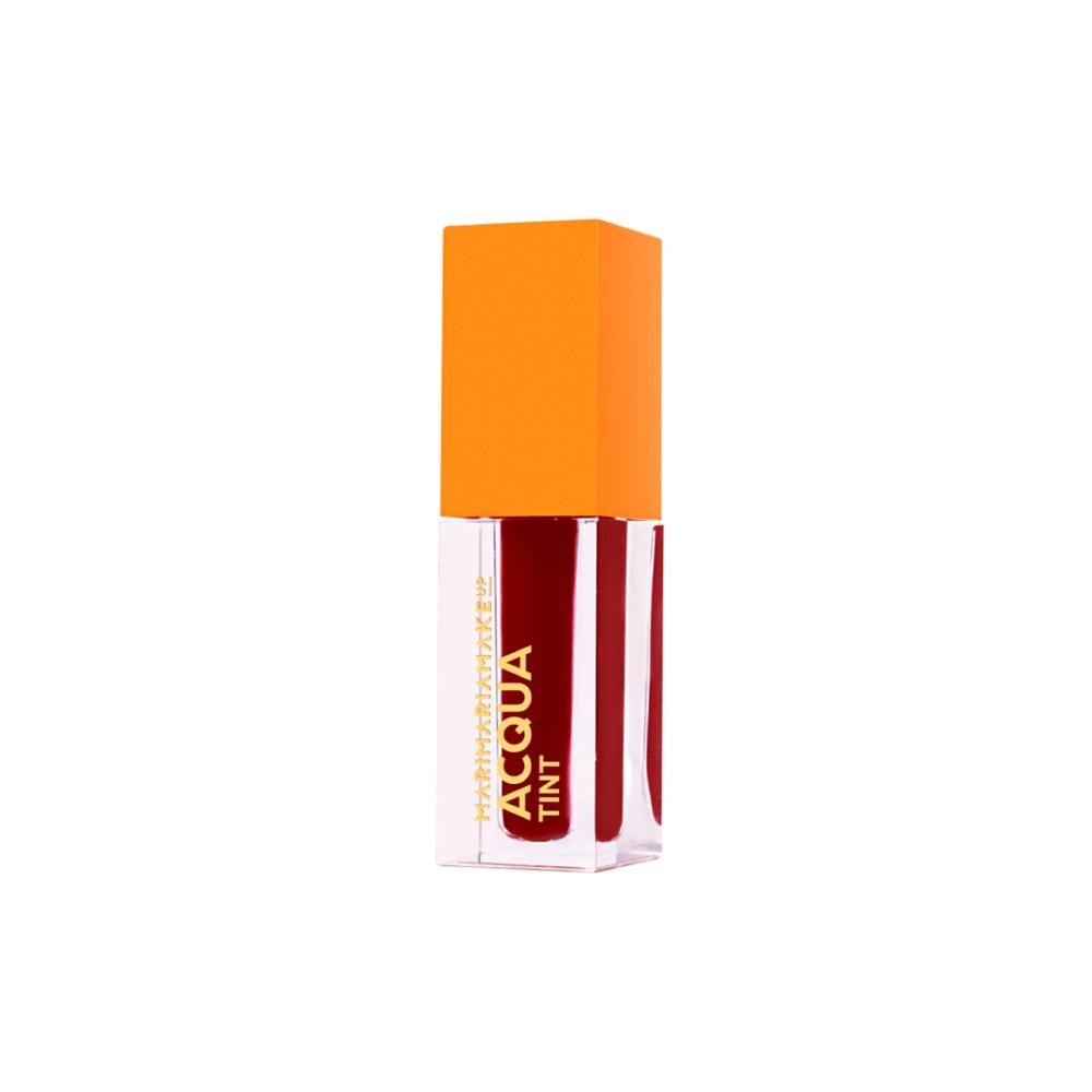 Mari Maria Acqua Tint  Lip Tint Jam 4ml - Beauty