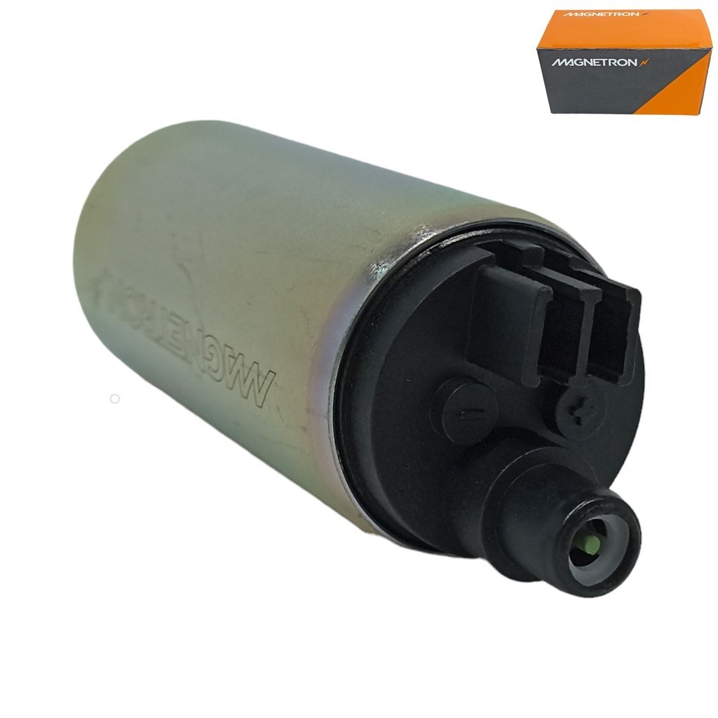 Refil Bomba Combustível Cb 300 R 2010 2011 2012 Cb 300 R LIMITED 2012 Lead 110 2009 2010 a 2015