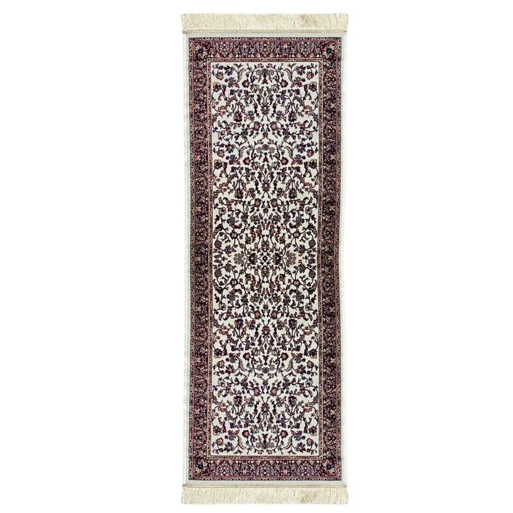 Passadeira Belga 66cm x 180cm Jolitex