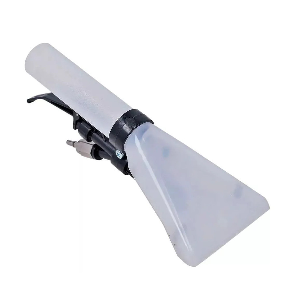 Bocal Bico com Gatilho Para Extratoras IPC EA135 EA162 EA262 EP150 SB00752/OTT