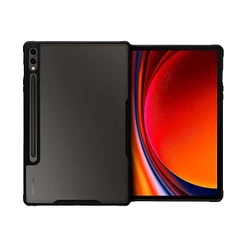 Capa case capinha Samsung Galaxy Tab S9 Plus - ClearShock - Gshield