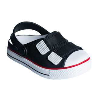 Sandália Babuche Escolar Leve Confortável Menino Menina em Oferta na Shopee