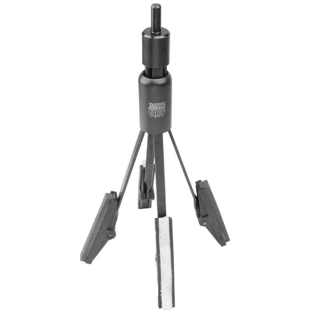 Brunidor para Camisa de Cilindro 70 à 150MM 101207 RAVEN em Oferta na Shopee