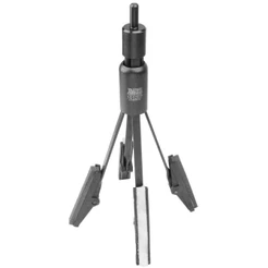 Brunidor para Camisa de Cilindro 70 à 150MM 101207 RAVEN
