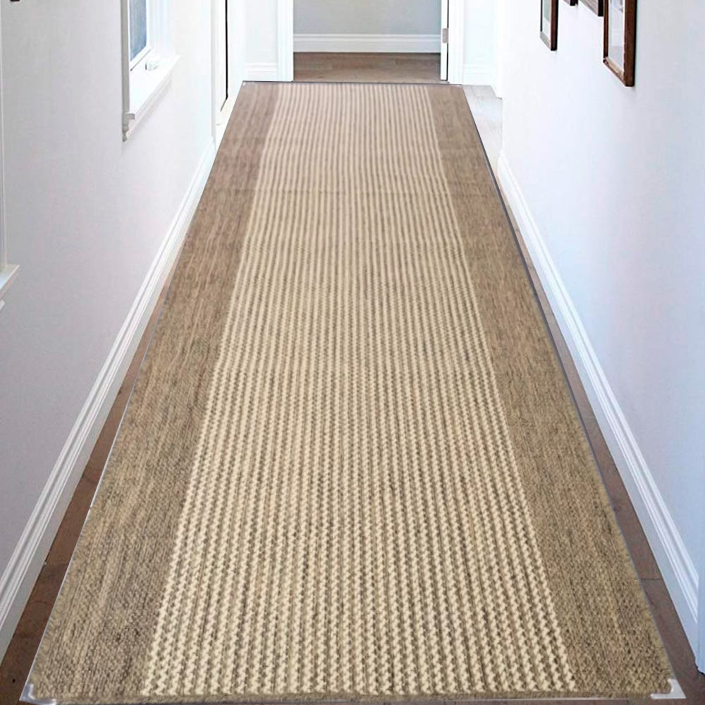 Tapete Passadeira 2,30 - Comprar com Melhor Preço em Decoração