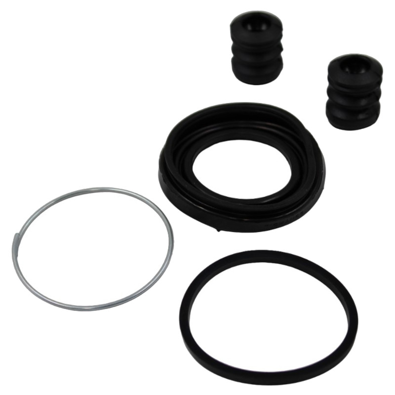 Reparo Vedação da Pinça Monza Belina Del-Rey Pampa Clio Symbol (Controil C1413) — imagem 2 de 2