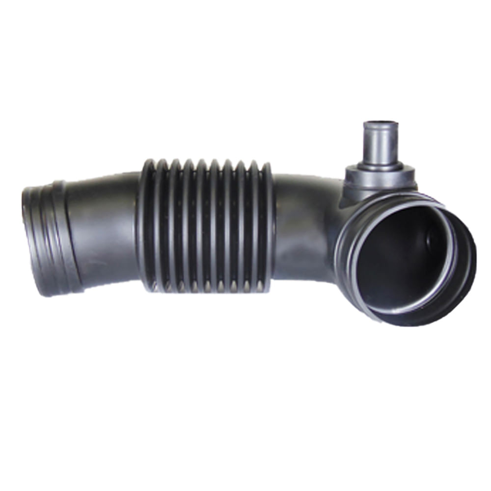 Mangueira Filtro Ar CROSSFOX 1.6 8v 2007 Ate 2021 - 89258 - C9032