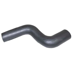 Mangueira Radiador Sup PALIO ED 1.0 8V MPI 1996 Ate 2001 - 89365 - 908493