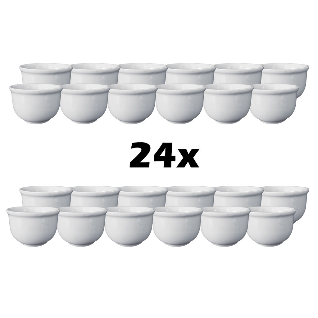 O que é Cumbuca de Porcelana 200ml? Guia e Onde Comprar | BuscaProdutos