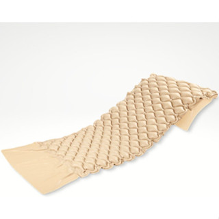 Colchão Pneumático Sc400a - Anti Escara Hidrolight | (Sem motor) em Oferta na Shopee