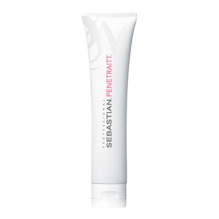 Máscara Capilar Sebastian Penetraitt Profissional 150ml em Oferta na Shopee