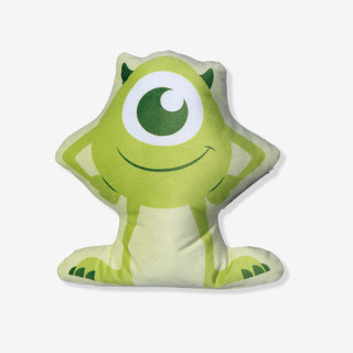 Pet Toy Zonacriativa Pets Mike Wazowski Monstros SA - Disney em Oferta na Shopee