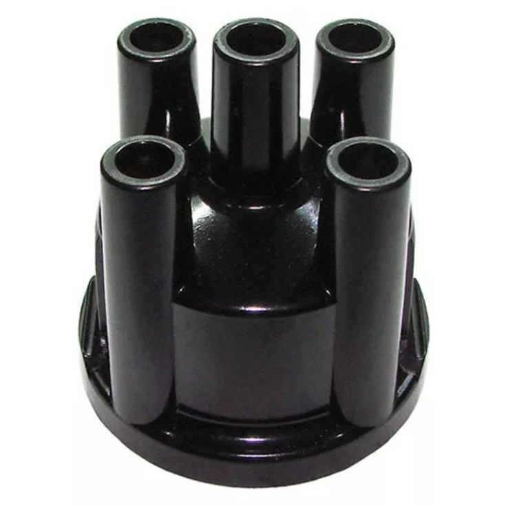 Tampa Distribuidor Motor Opala 4cc 9231086056 / 7113178-01