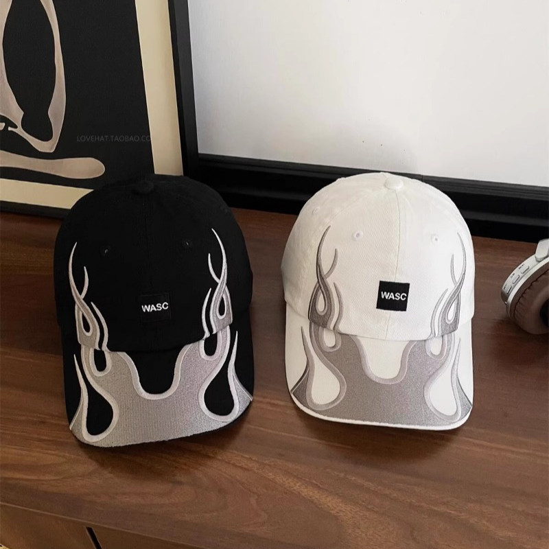 Boné Aba Grande Masculino: Onde Comprar | BuscaProdutos