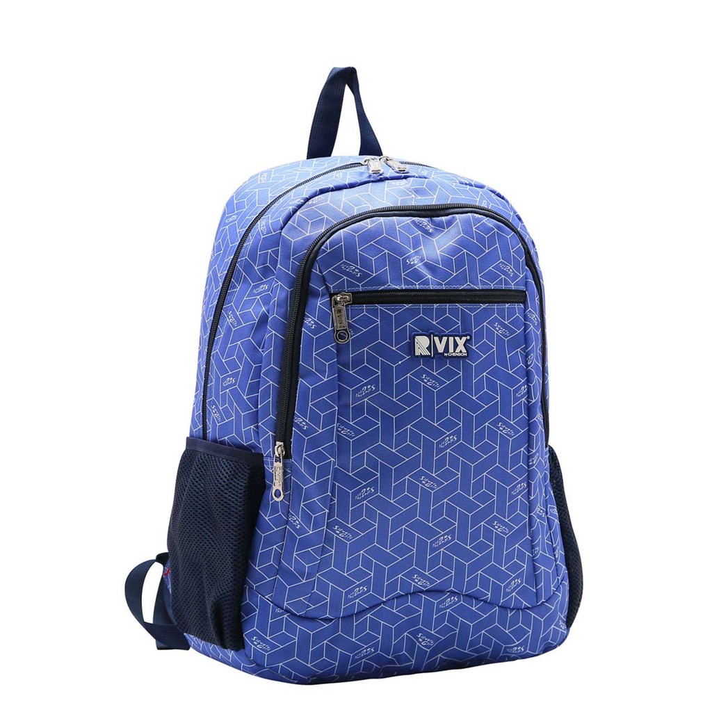 Mochila  Escolar Juvenil  8732247