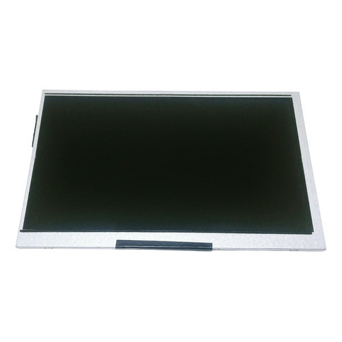 Tela Display Lcd Compativel Multilaser M7s Quad Core