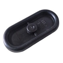 Tampa Do Assoalho Fox Gol Saveiro Voyage Polo em Oferta na Shopee