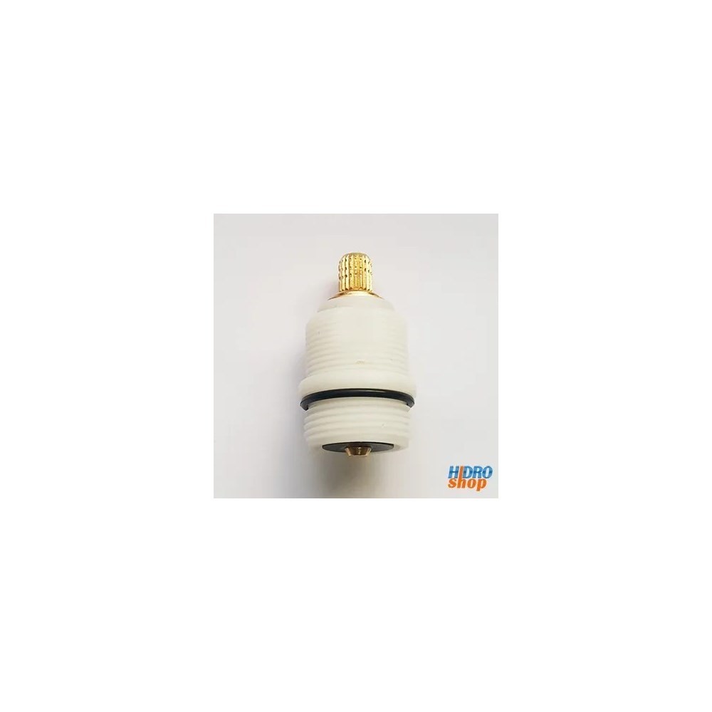 Reparo Torneira e Misturador Lavatório e Cozinha Docol Abs - 994200