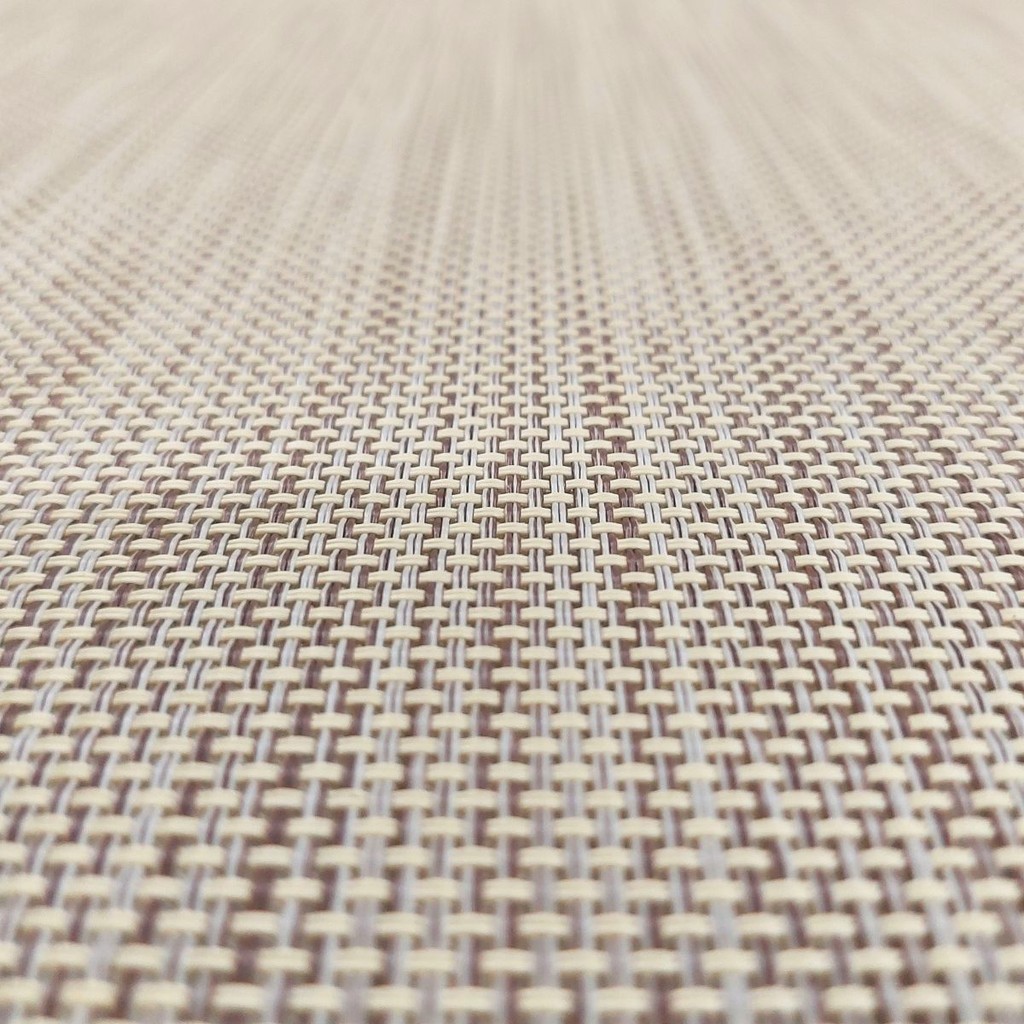 Tela Sling Para Cadeira Espreguiçadeira Área Externa - 2 Mts em Oferta na Shopee